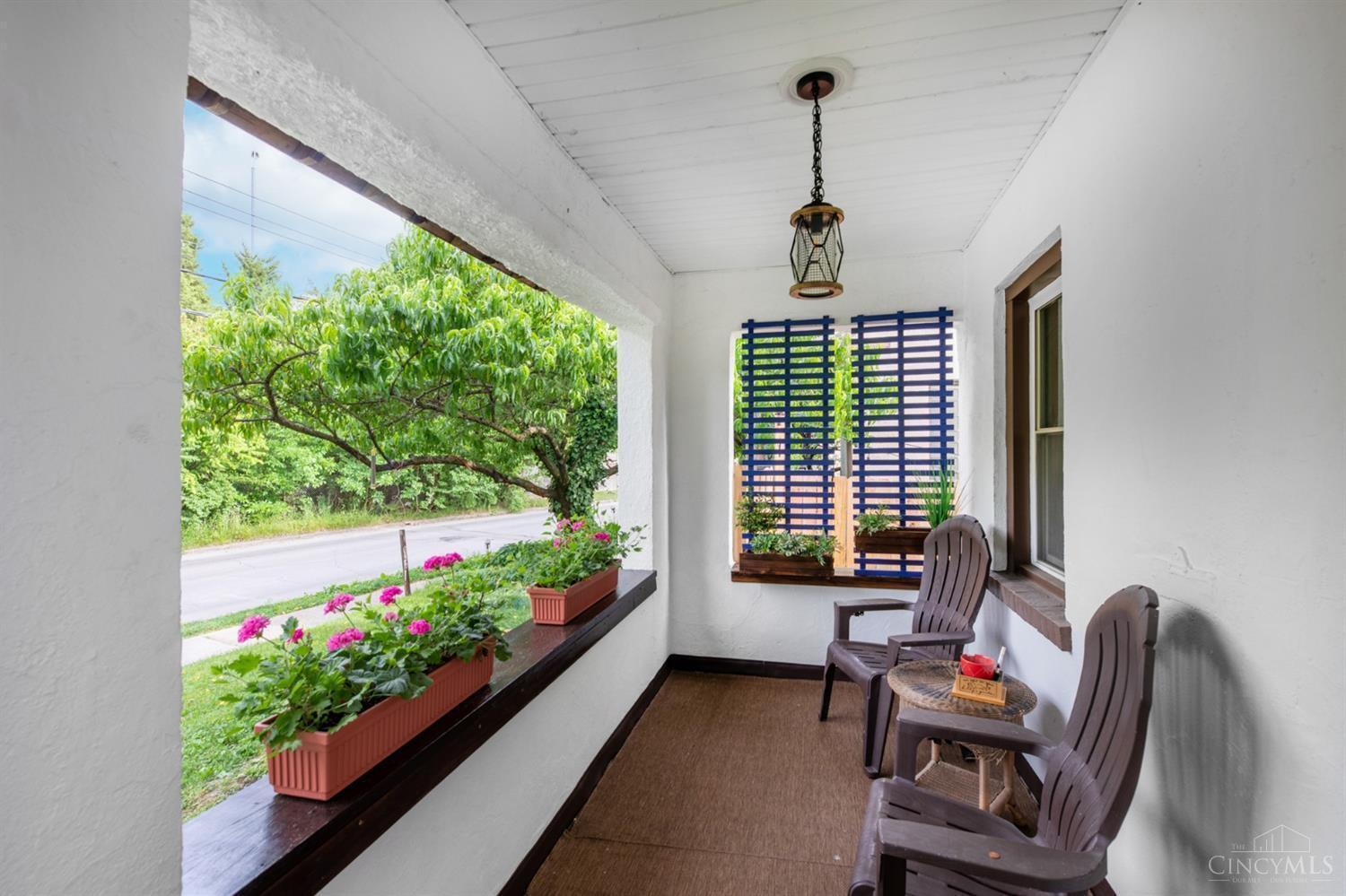 2548 Duck Creek Road
