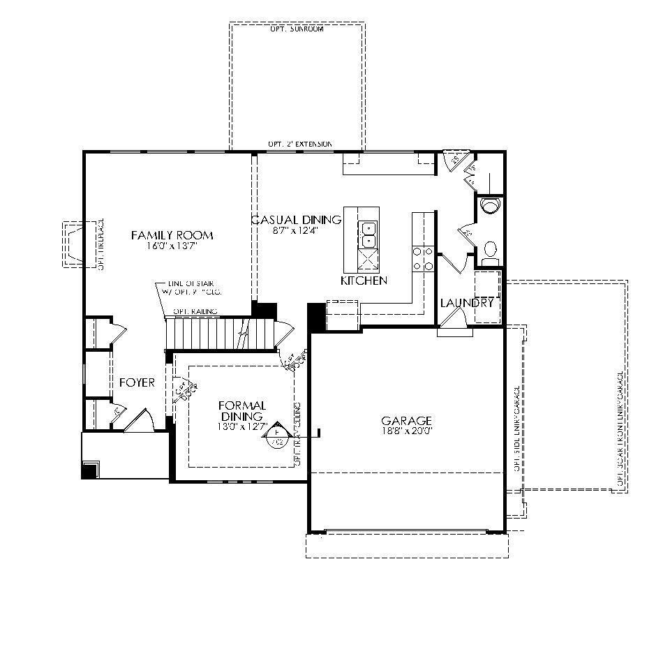 Homes for sale in South Lebanon, OH | 5088 Ross Ridge, South Lebanon, OH 45152 | MLS# 1831299