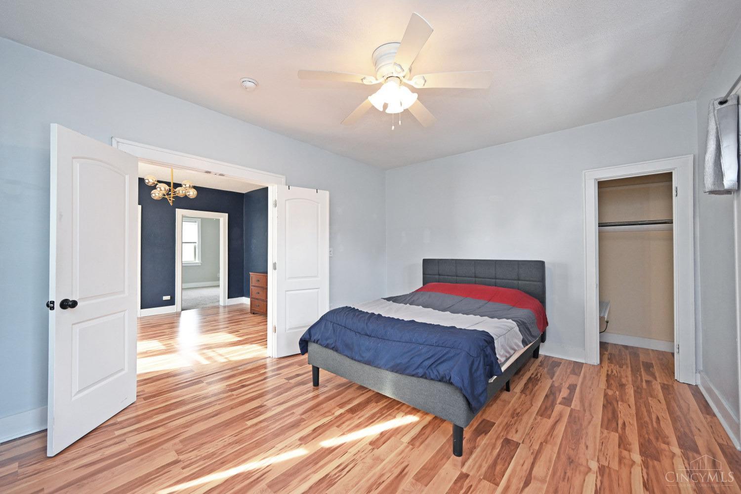 2548 Duck Creek Road