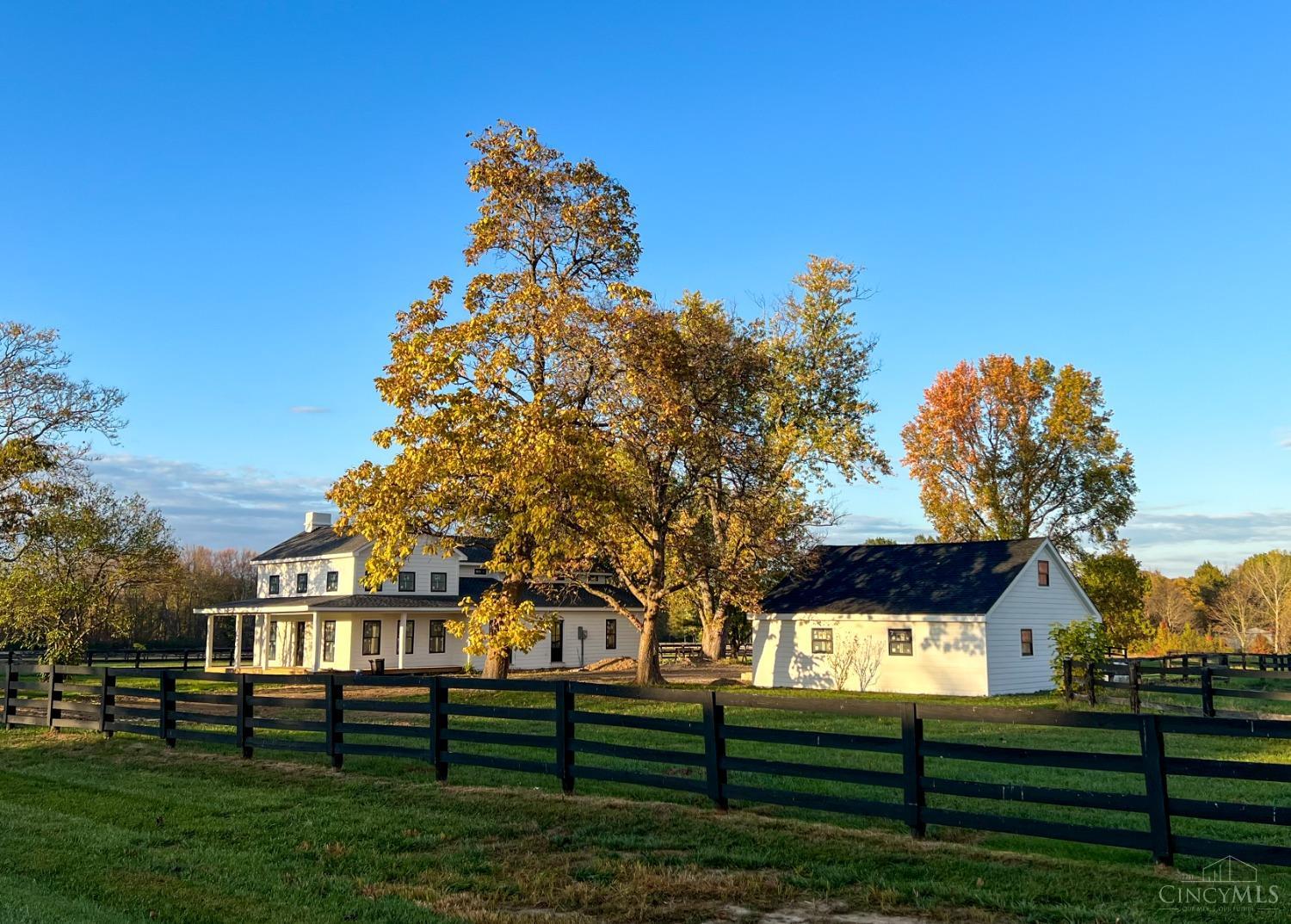 Smith Rd 6688 Smith Rd, Goshen Twp, OH 45140 | Cincy