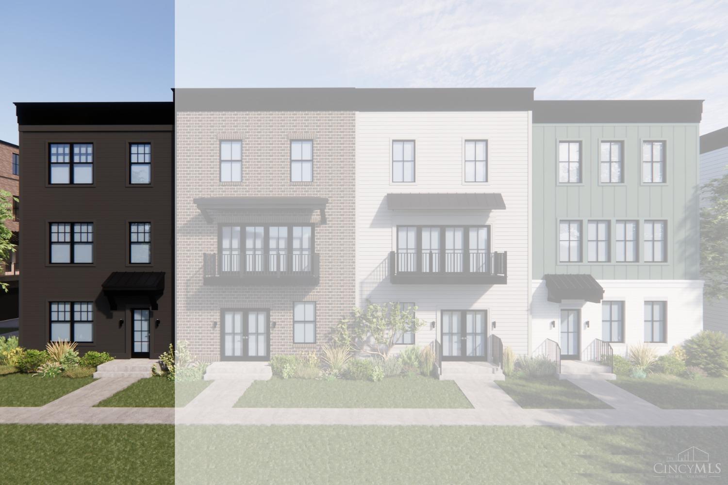 Homes for sale in Blue Ash, OH | 4230 Parkview Dr #3A, Blue Ash, OH 45242 | MLS# 1831102