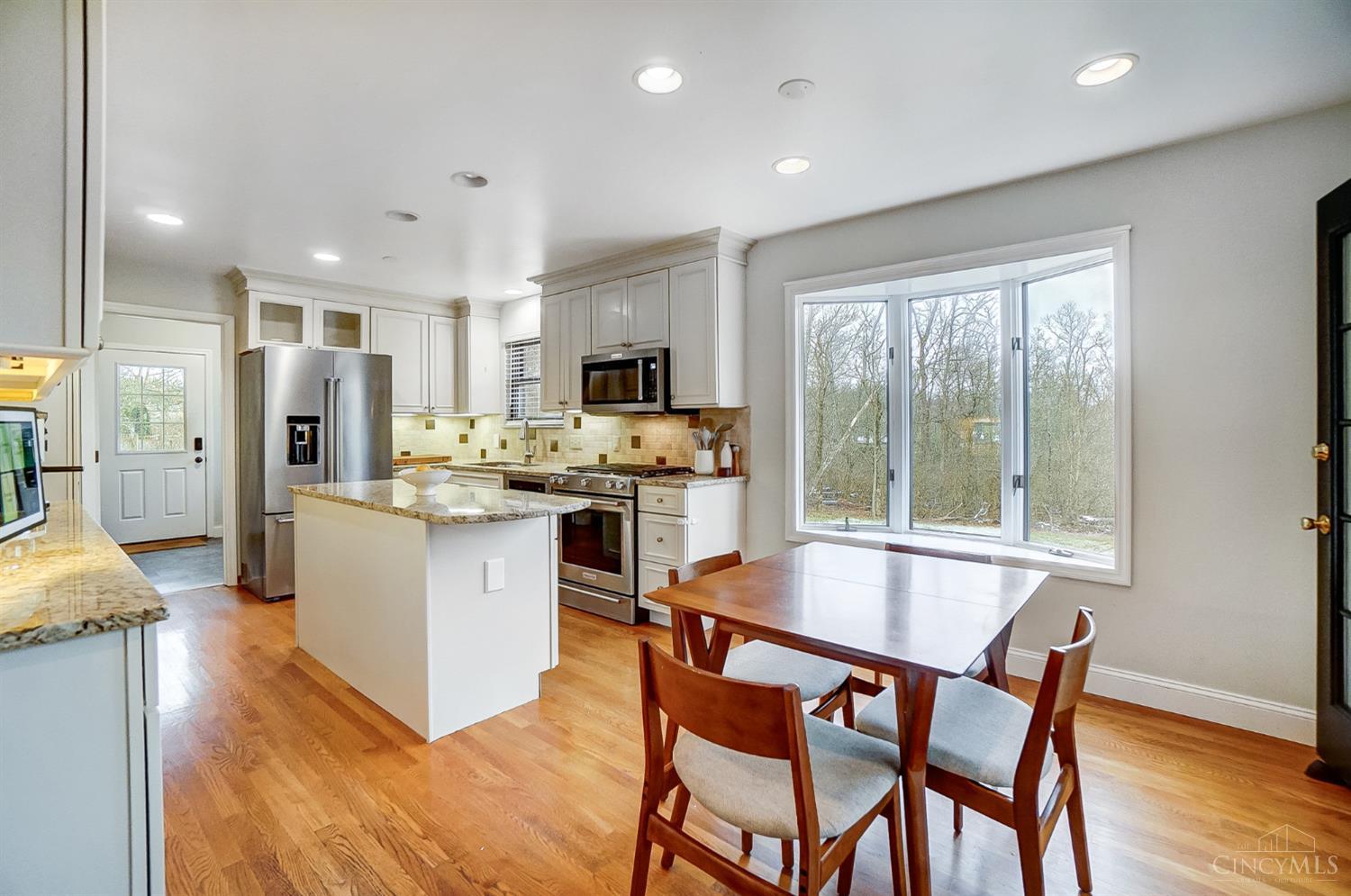2865 Deerhaven Drive