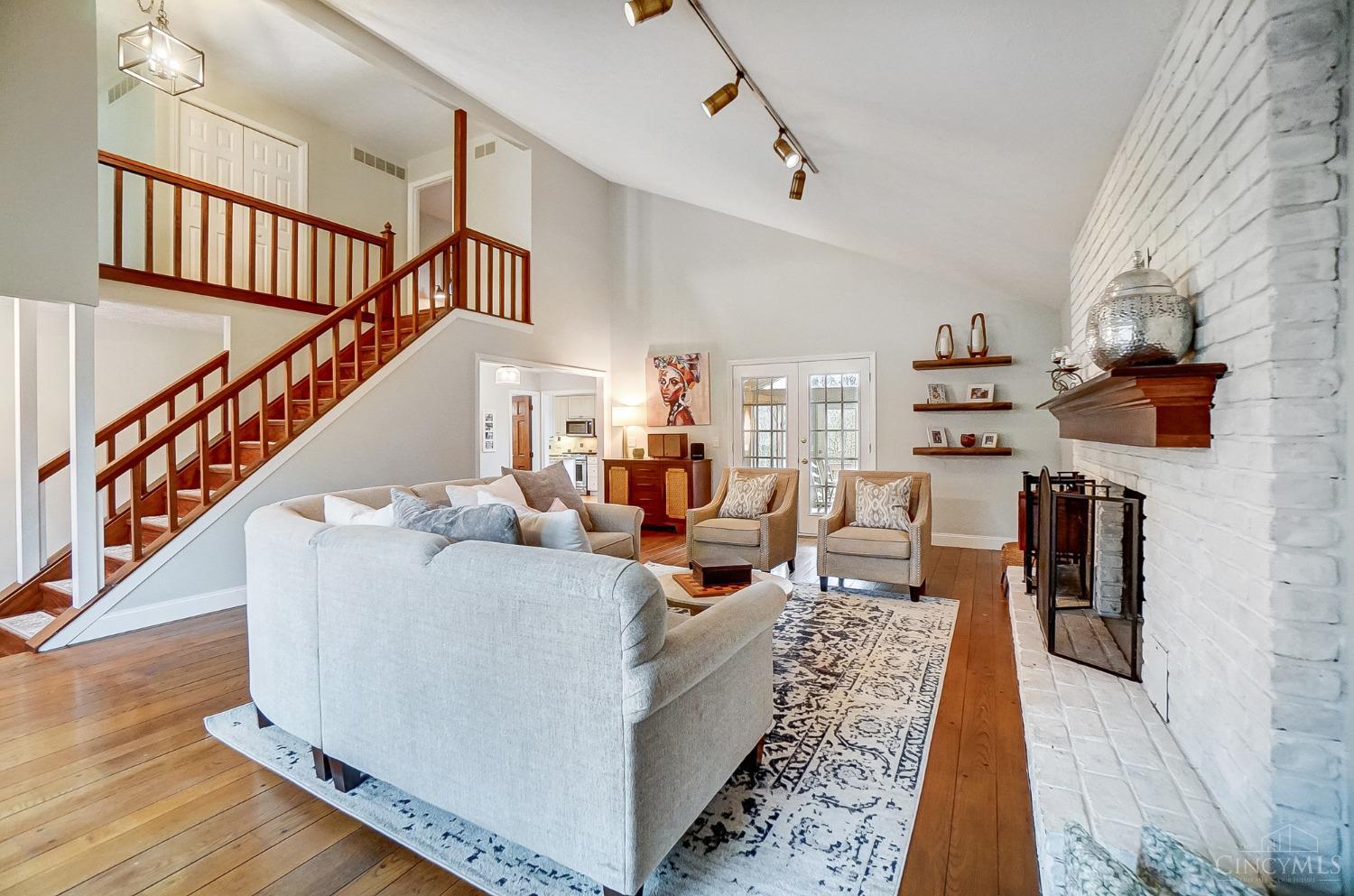 2865 Deerhaven Drive