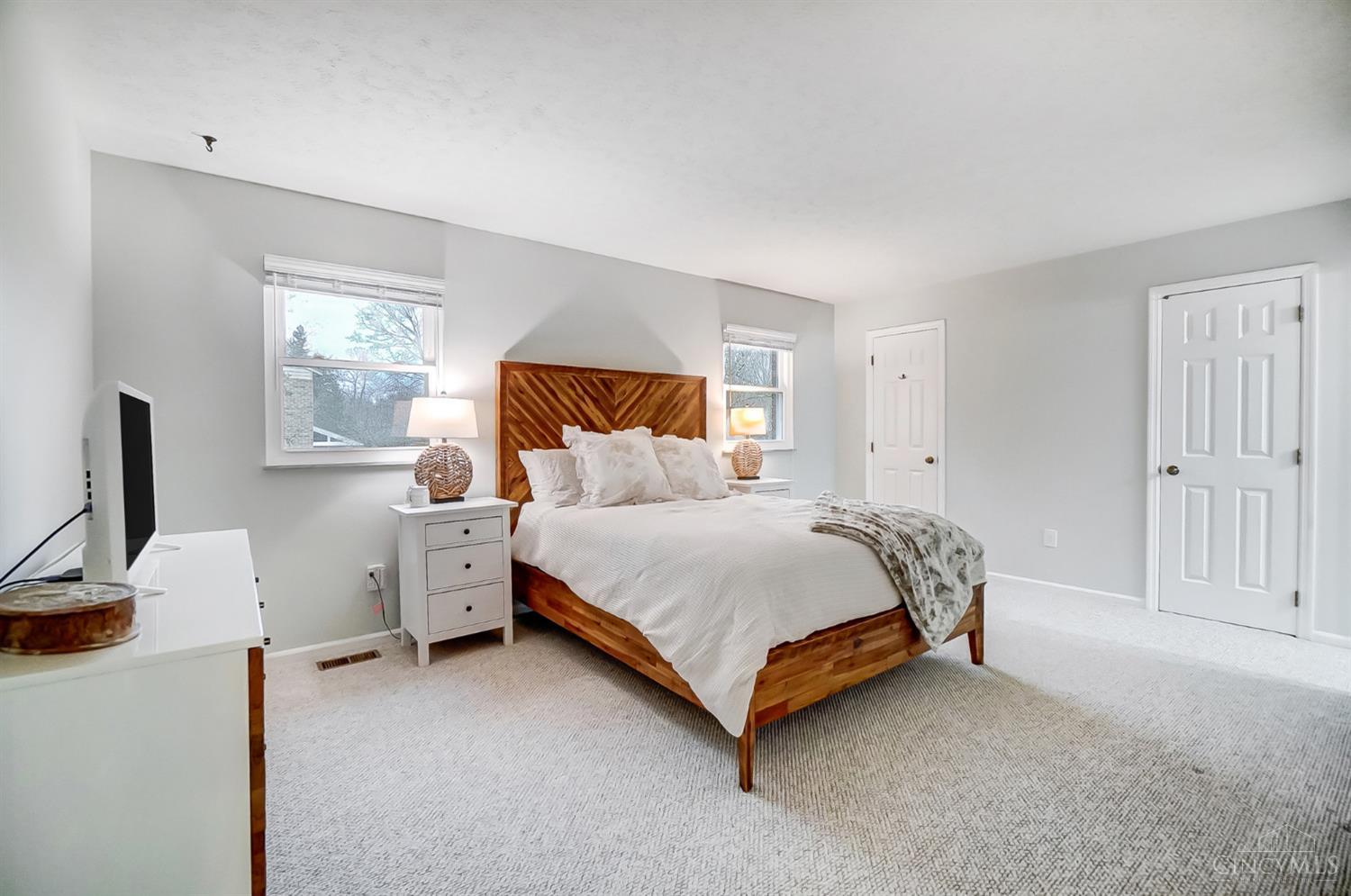 2865 Deerhaven Drive