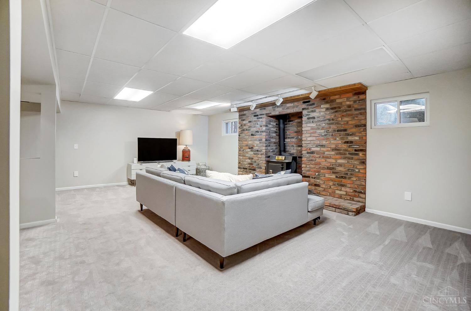 2865 Deerhaven Drive