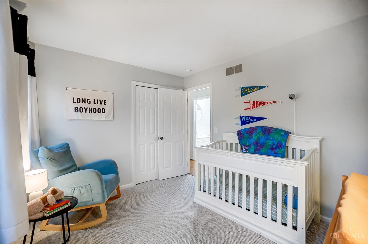 2865 Deerhaven Drive