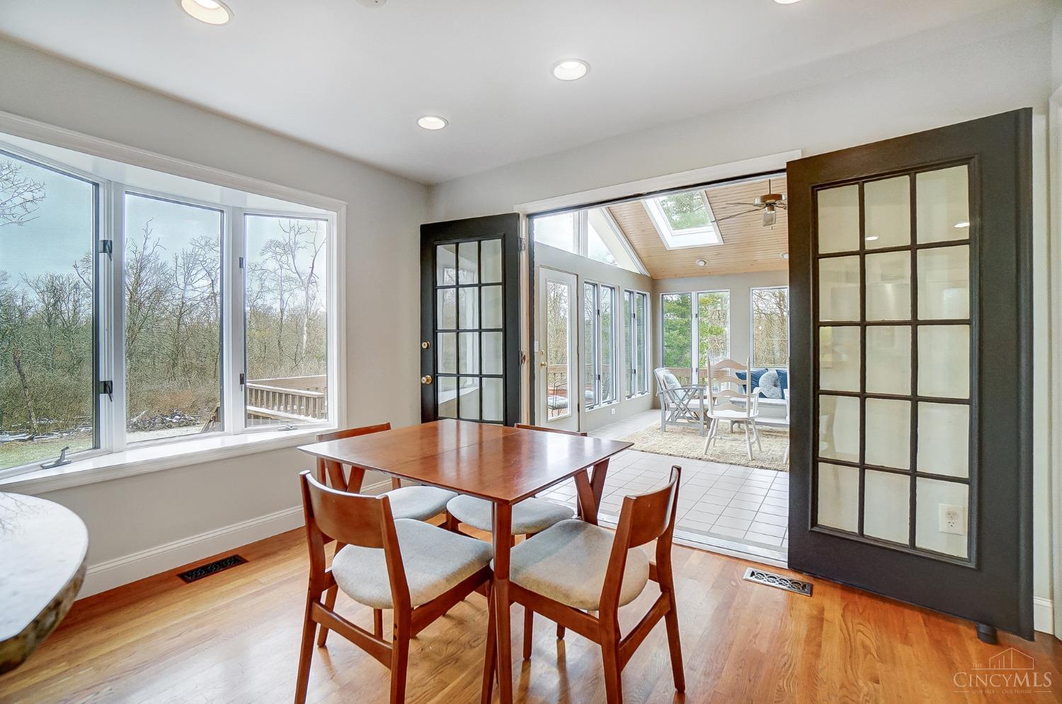2865 Deerhaven Drive