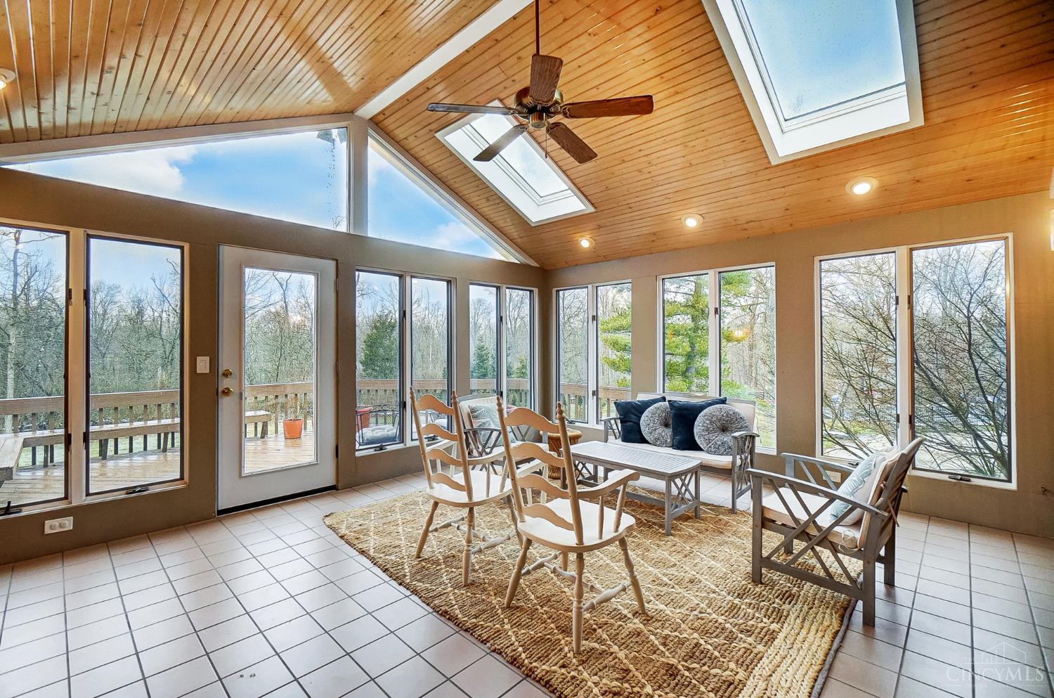 2865 Deerhaven Drive