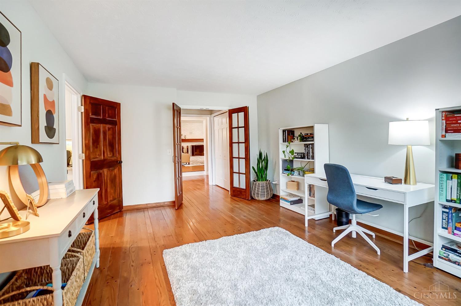 2865 Deerhaven Drive