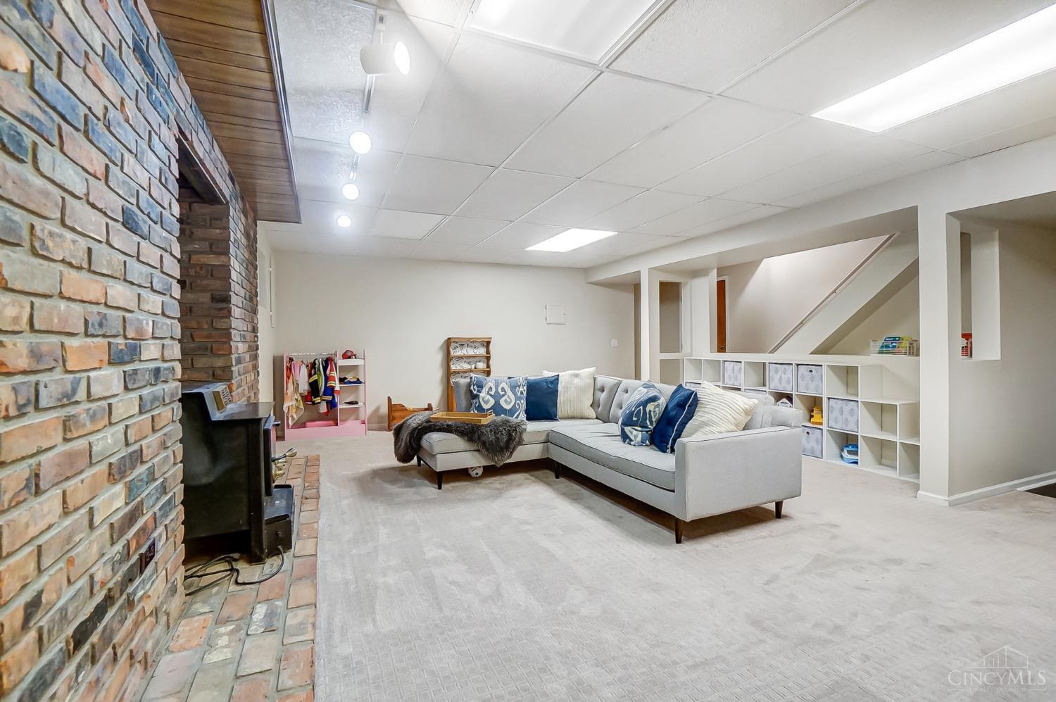 2865 Deerhaven Drive