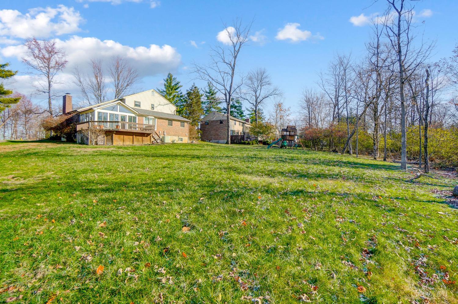 2865 Deerhaven Drive