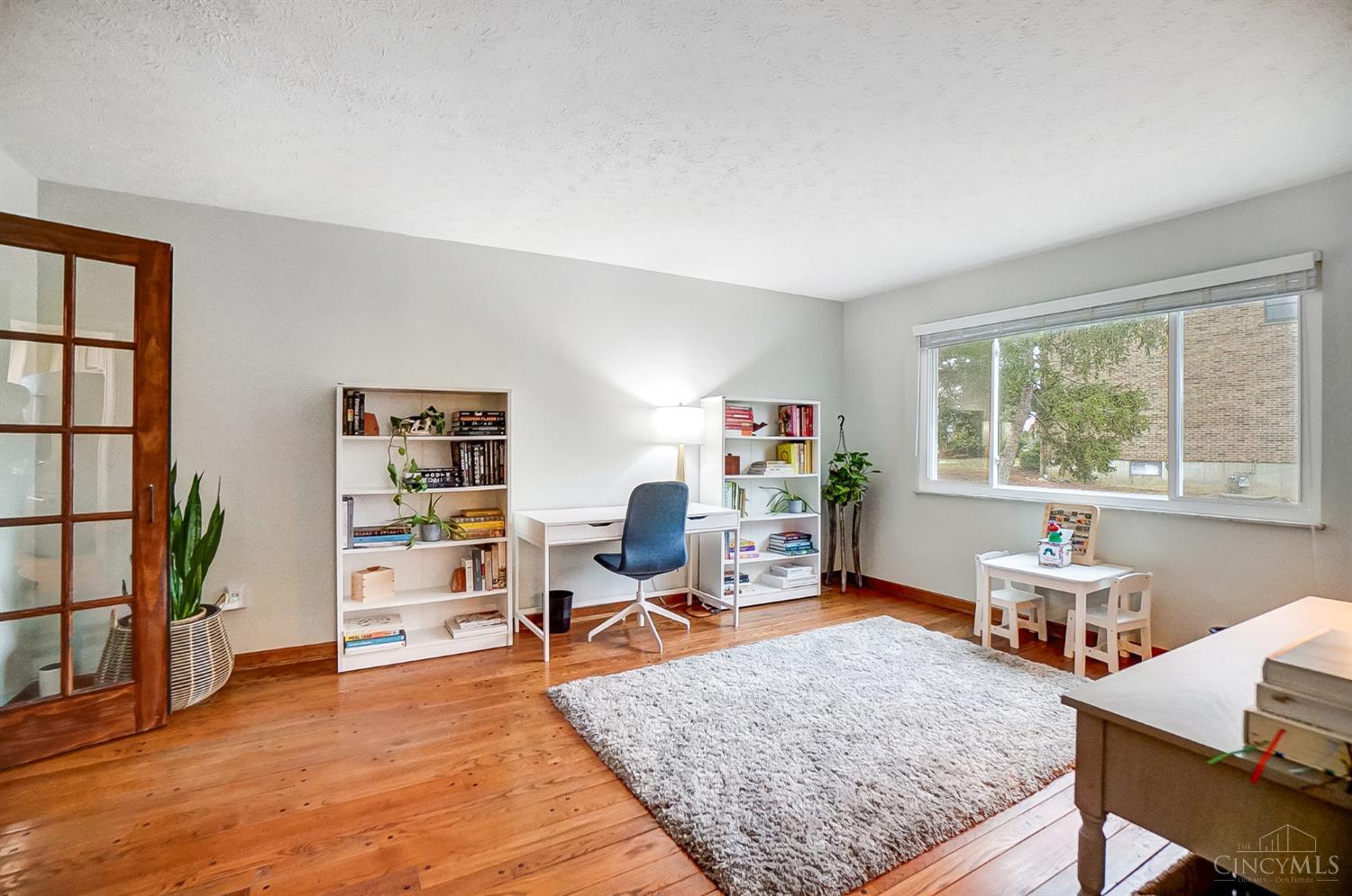 2865 Deerhaven Drive