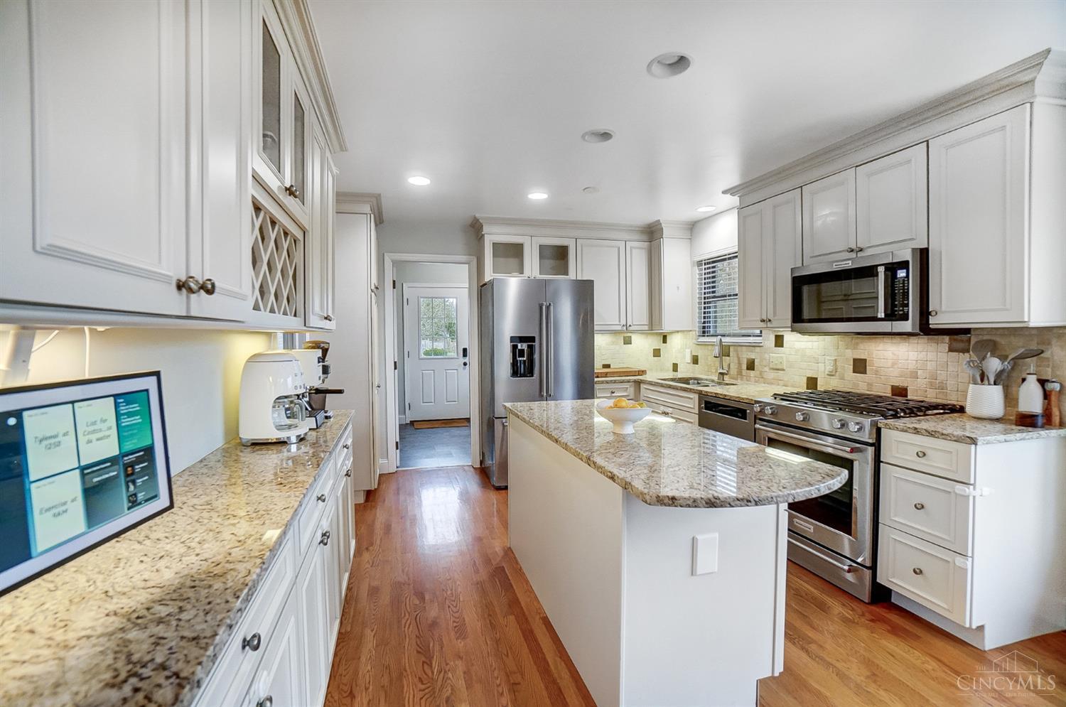 2865 Deerhaven Drive