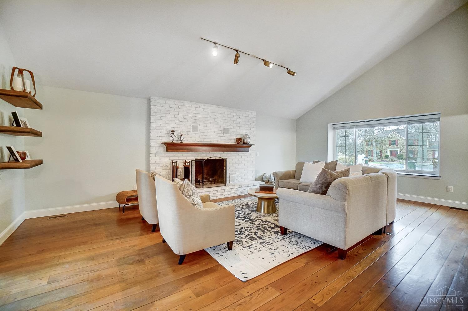 2865 Deerhaven Drive
