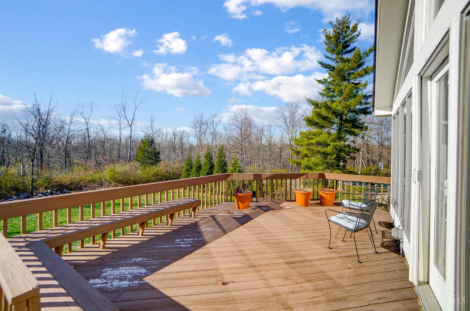 2865 Deerhaven Drive