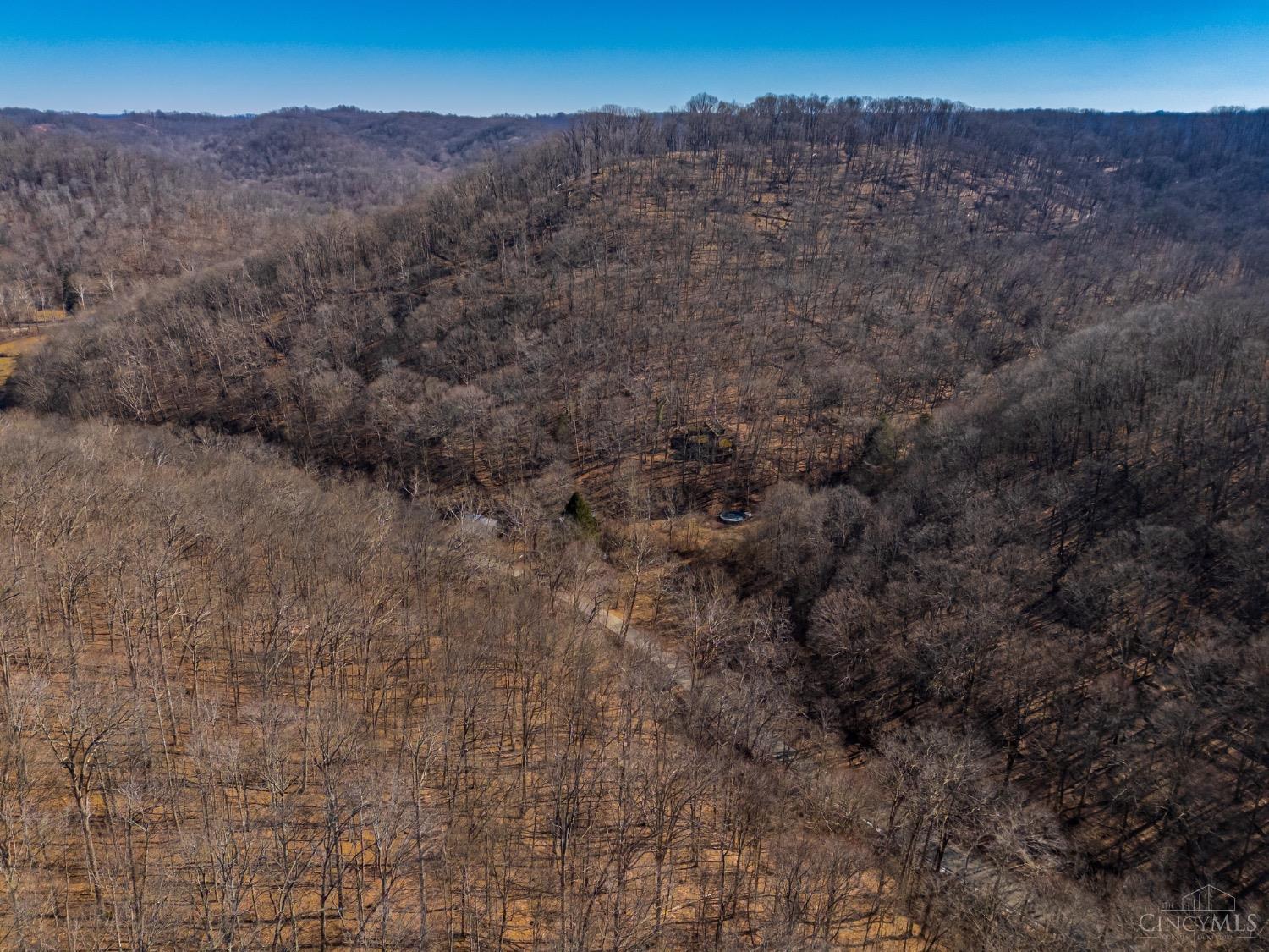 2030 Slate Fork Road