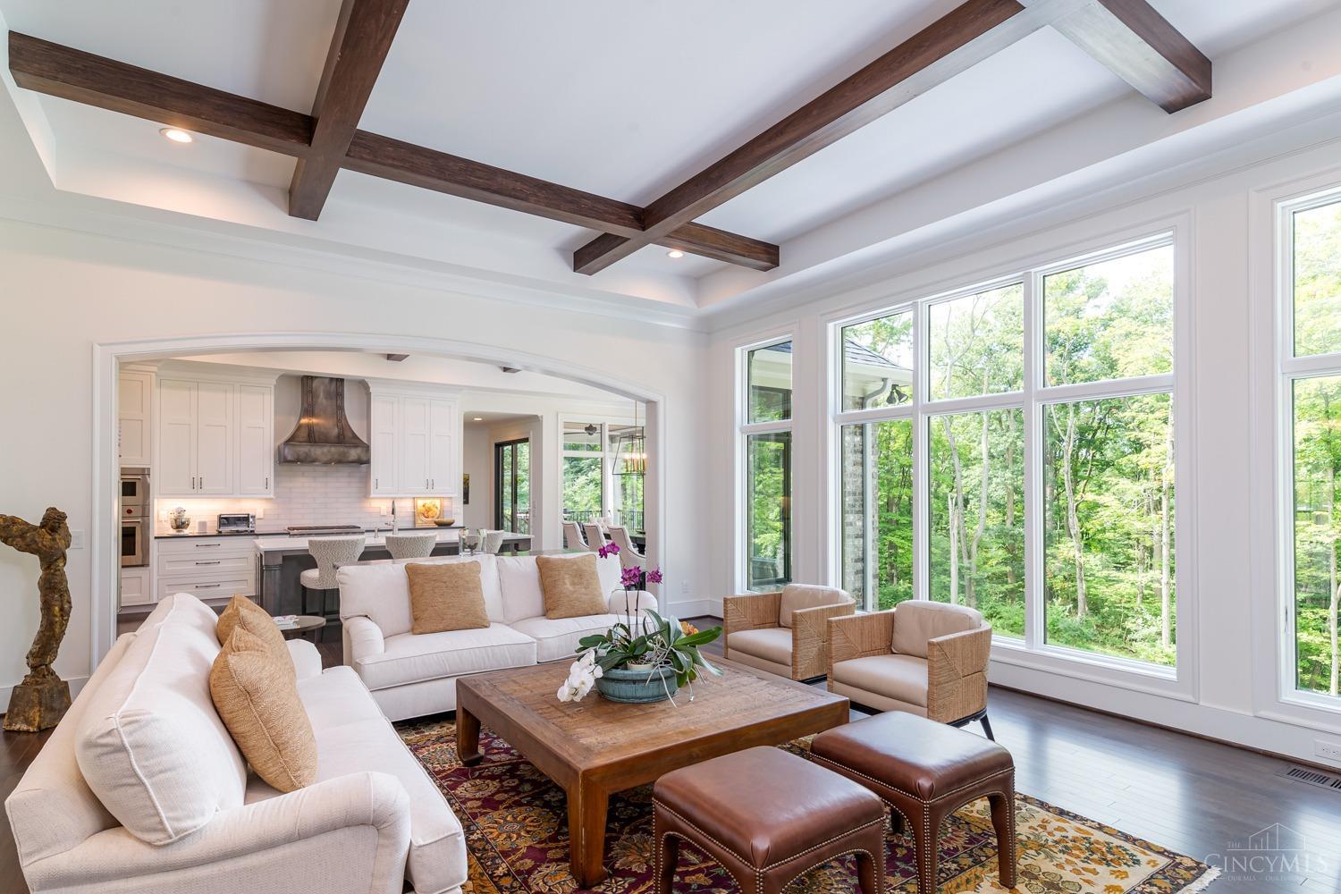 Homes for sale in Miami Twp, OH | 920 Blue Heron Ln, Miami Twp, OH 45140 | MLS# 1832135