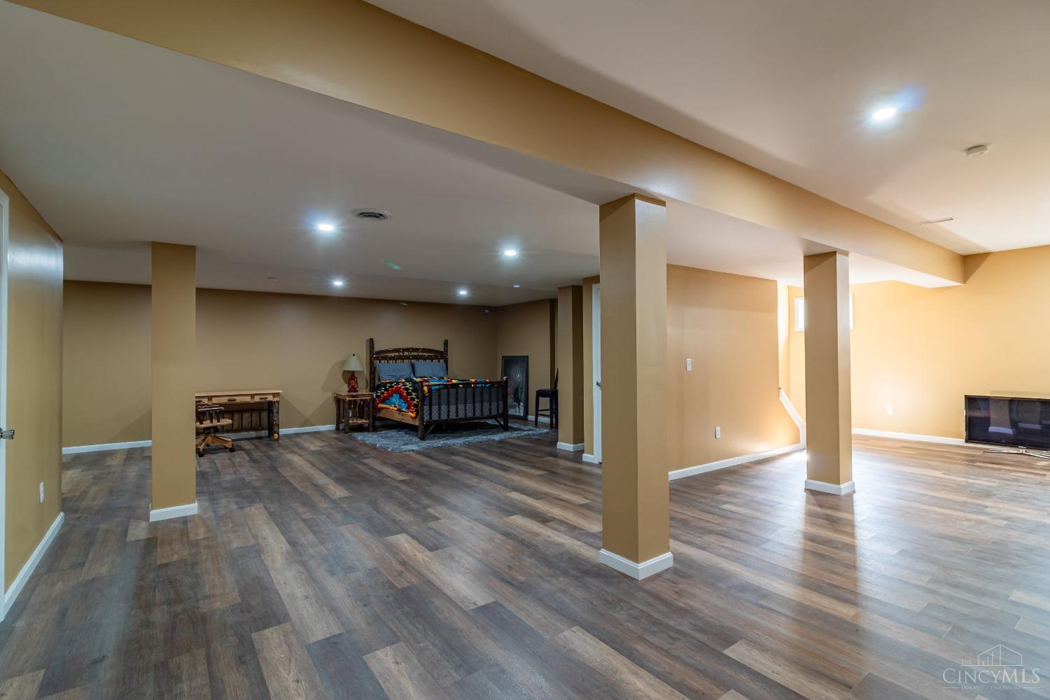 440 Clayton Pike
