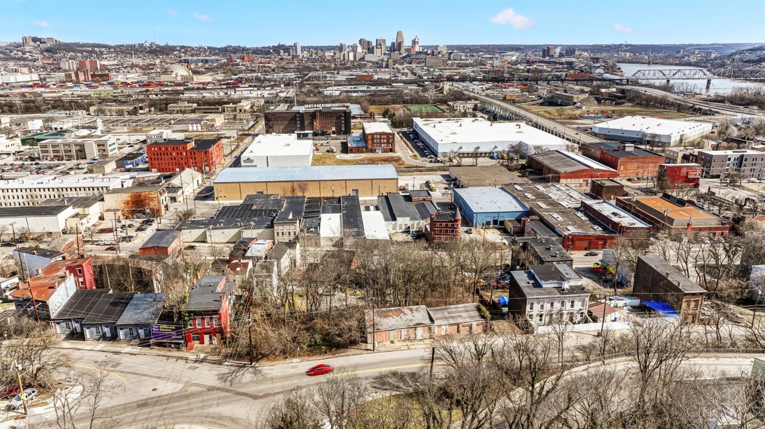 Homes for sale in Cincinnati, OH | 2403 Glenway Ave, Cincinnati, OH 45204 | MLS# 1832211