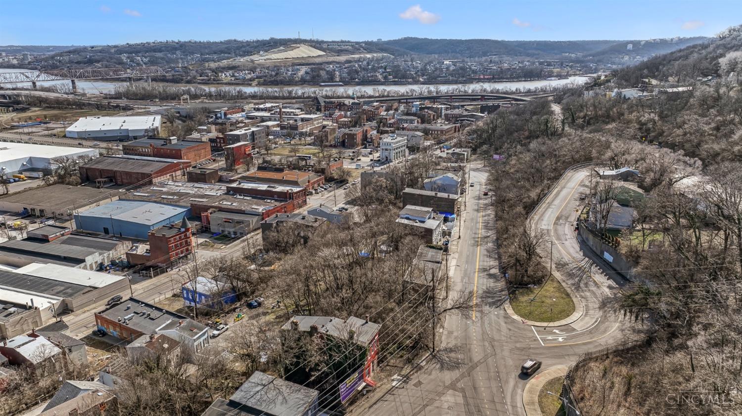 Homes for sale in Cincinnati, OH | 2403 Glenway Ave, Cincinnati, OH 45204 | MLS# 1832211