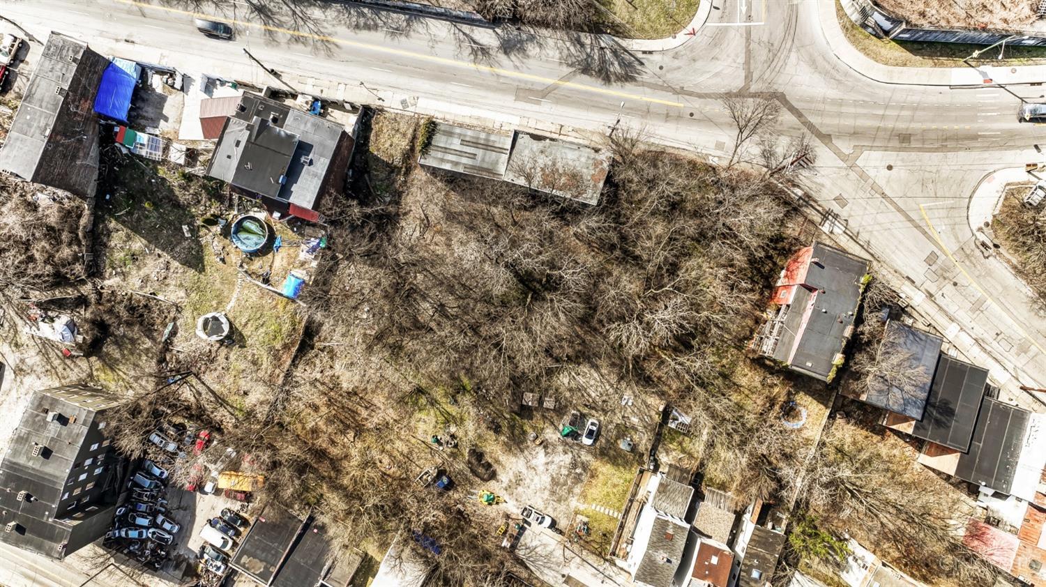 Homes for sale in Cincinnati, OH | 2403 Glenway Ave, Cincinnati, OH 45204 | MLS# 1832211