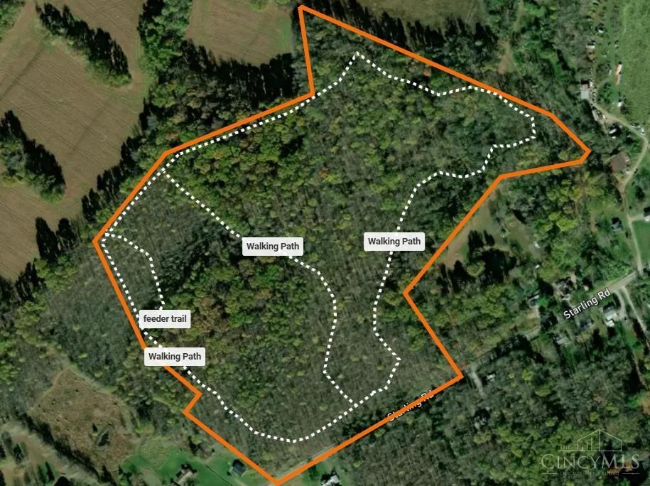 Homes for sale in Tate Twp, OH | 3526 Starling Rd, Tate Twp, OH 45106 | MLS# 1832720