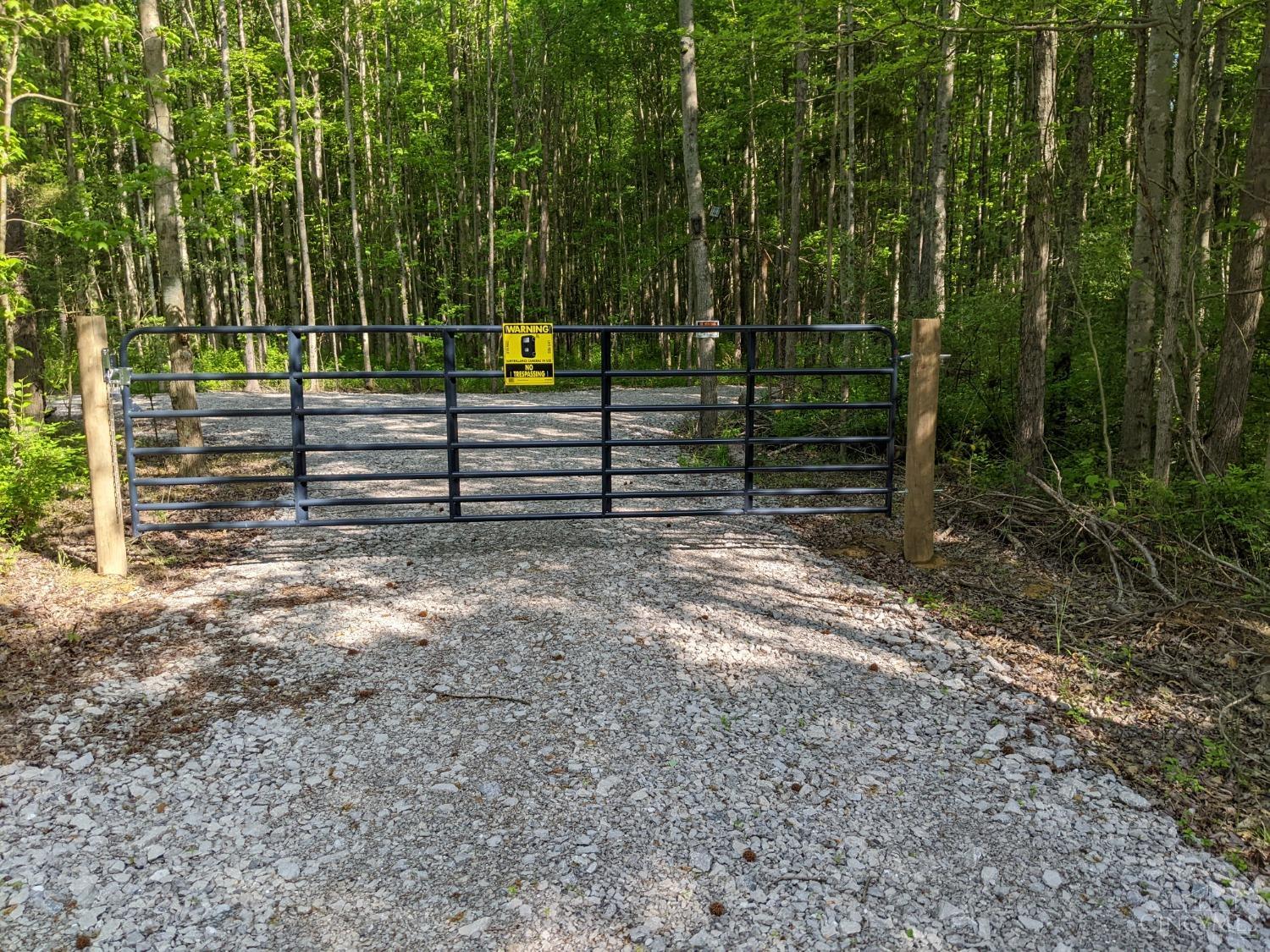 Homes for sale in Tate Twp, OH | 3526 Starling Rd, Tate Twp, OH 45106 | MLS# 1832720