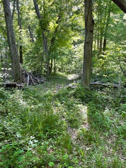 3526 Starling Road, Tate Twp, OH, 45106 — photo 6