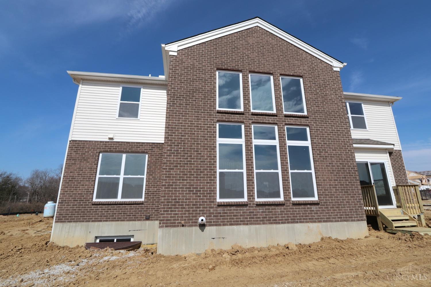 Homes for sale in West Manchester, OH | 9282 Amethyst Ln #94, West Manchester, OH 45241 | MLS# 1824718