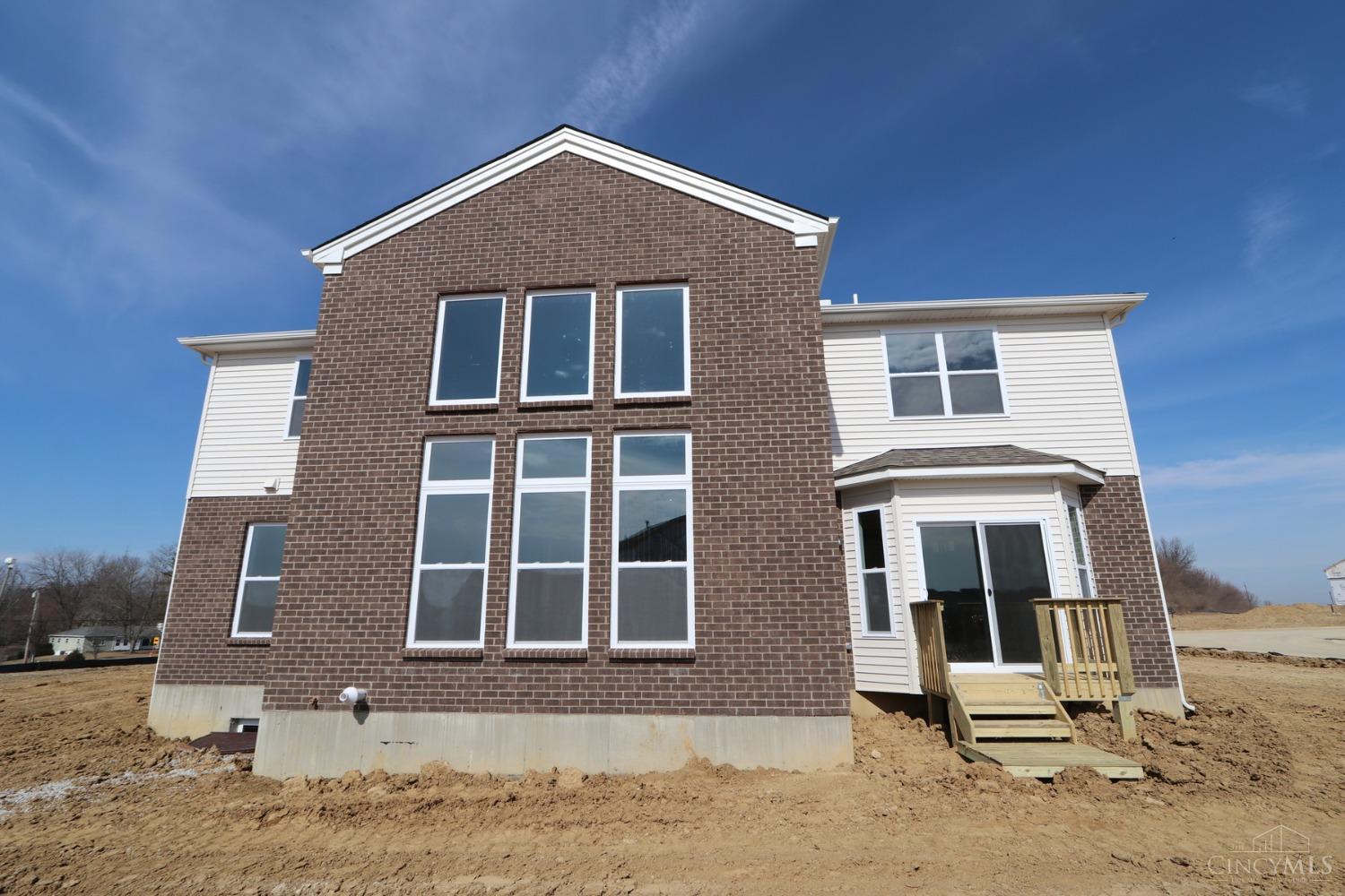 Homes for sale in West Manchester, OH | 9282 Amethyst Ln #94, West Manchester, OH 45241 | MLS# 1824718