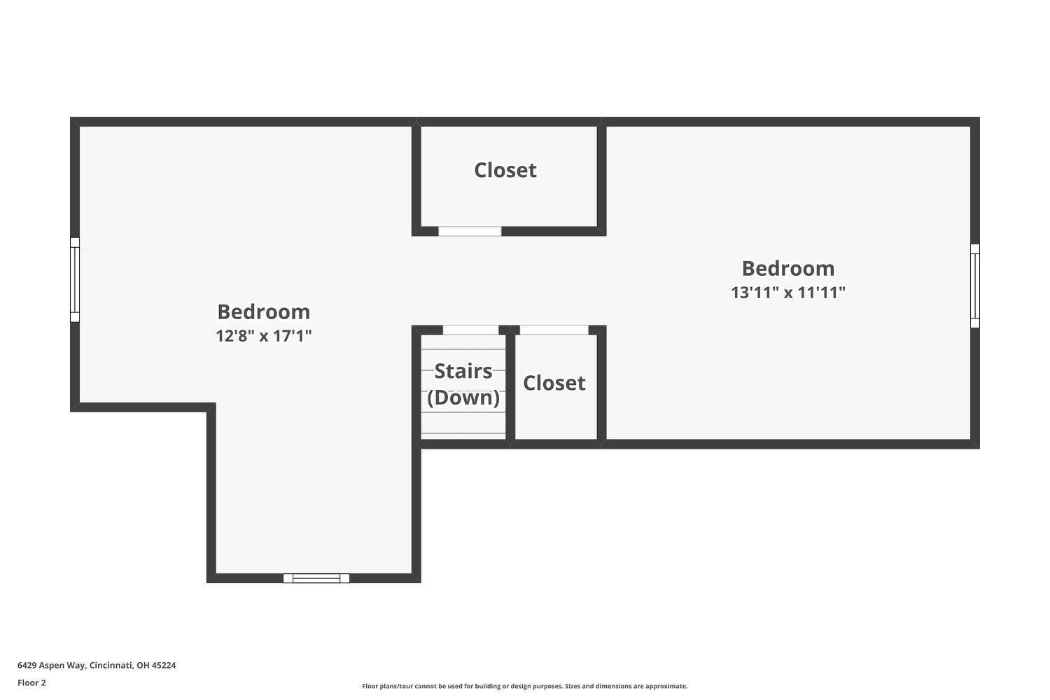 Homes for sale in Cincinnati, OH | 6429 Aspen Way, Cincinnati, OH 45224 | MLS# 1831250