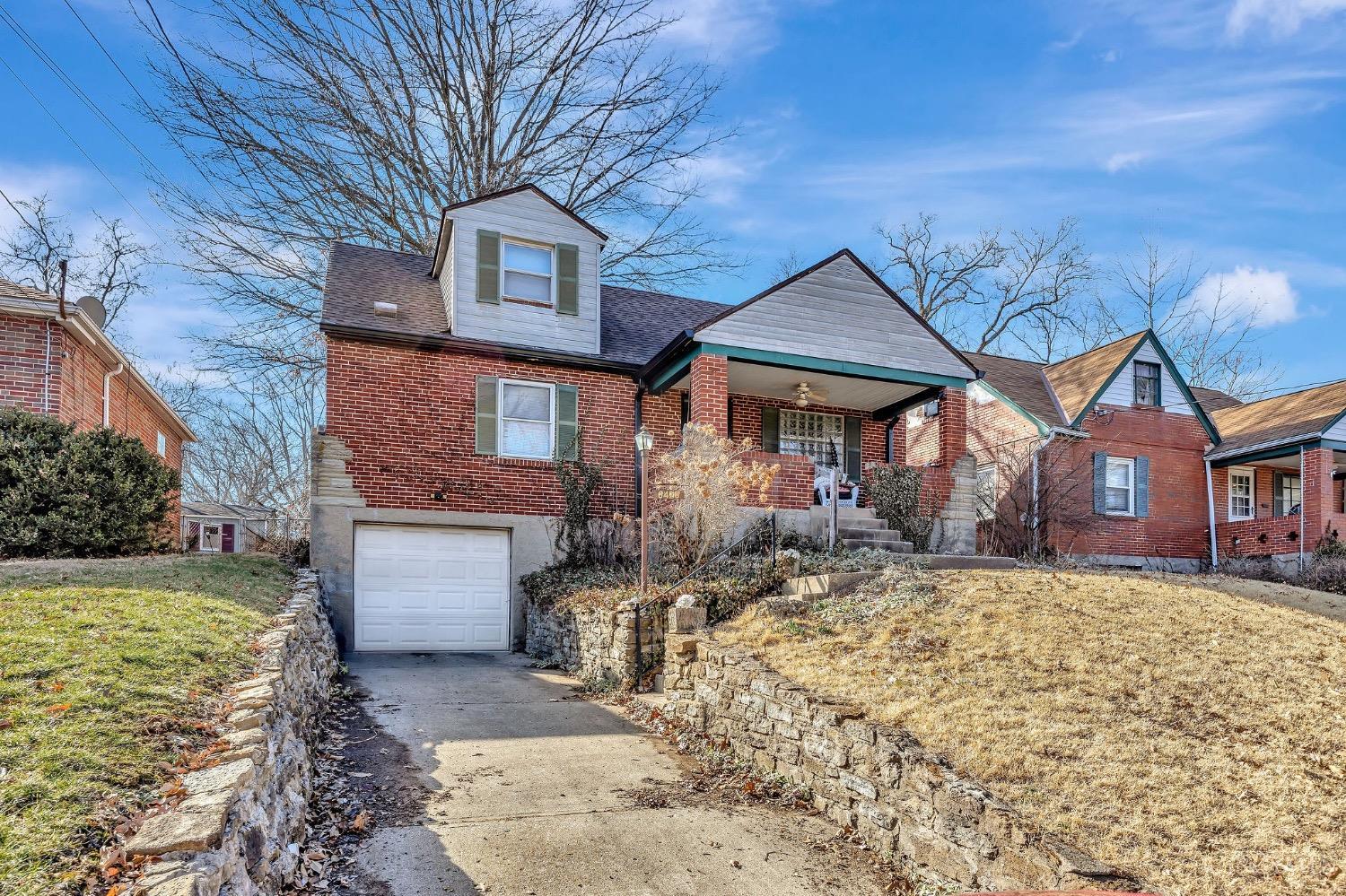 Homes for sale in Cincinnati, OH | 6429 Aspen Way, Cincinnati, OH 45224 | MLS# 1831250