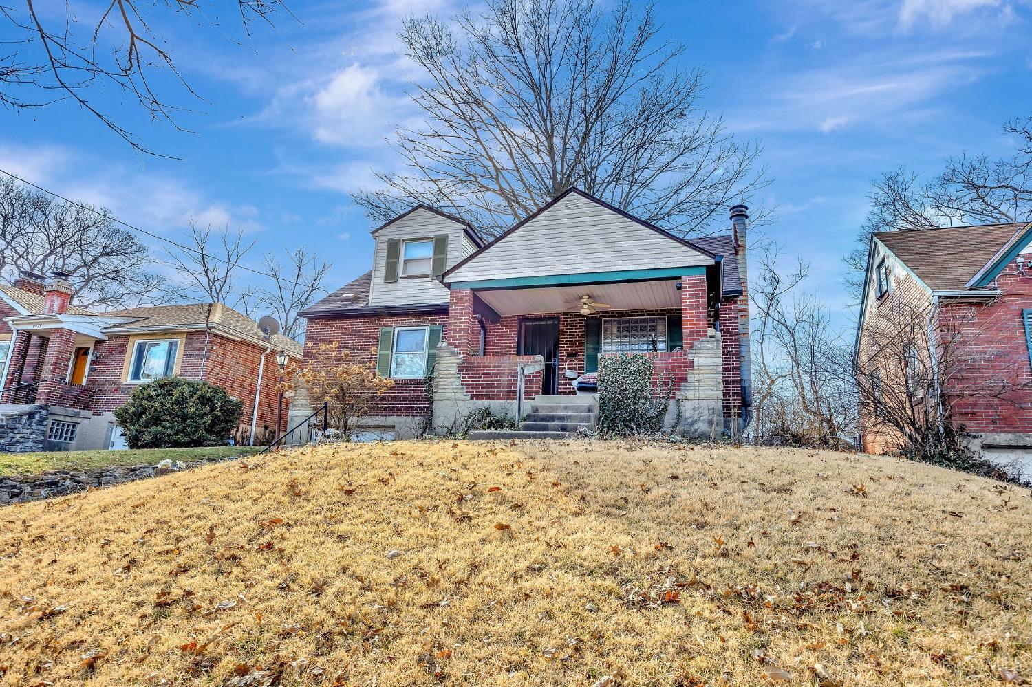 Homes for sale in Cincinnati, OH | 6429 Aspen Way, Cincinnati, OH 45224 | MLS# 1831250