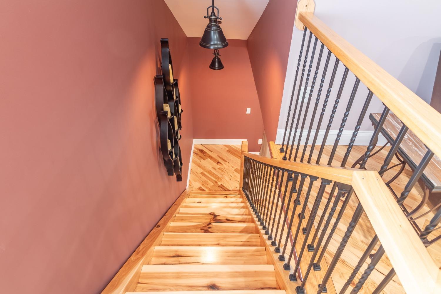 2416 Eckmansville Road