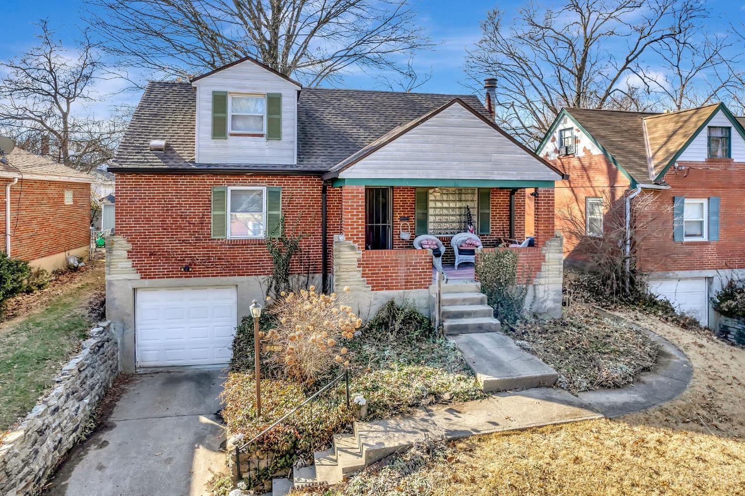 Homes for sale in Cincinnati, OH | 6429 Aspen Way, Cincinnati, OH 45224 | MLS# 1831250