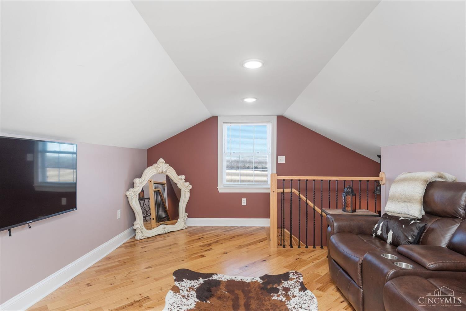 2416 Eckmansville Road