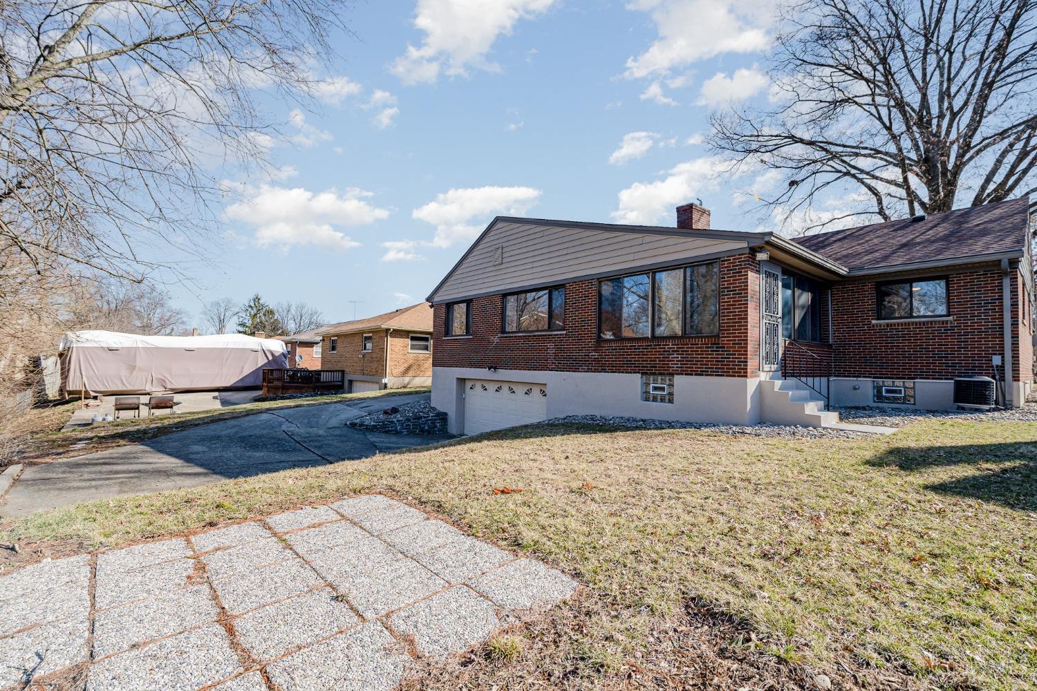 6741 Stoll Lane
