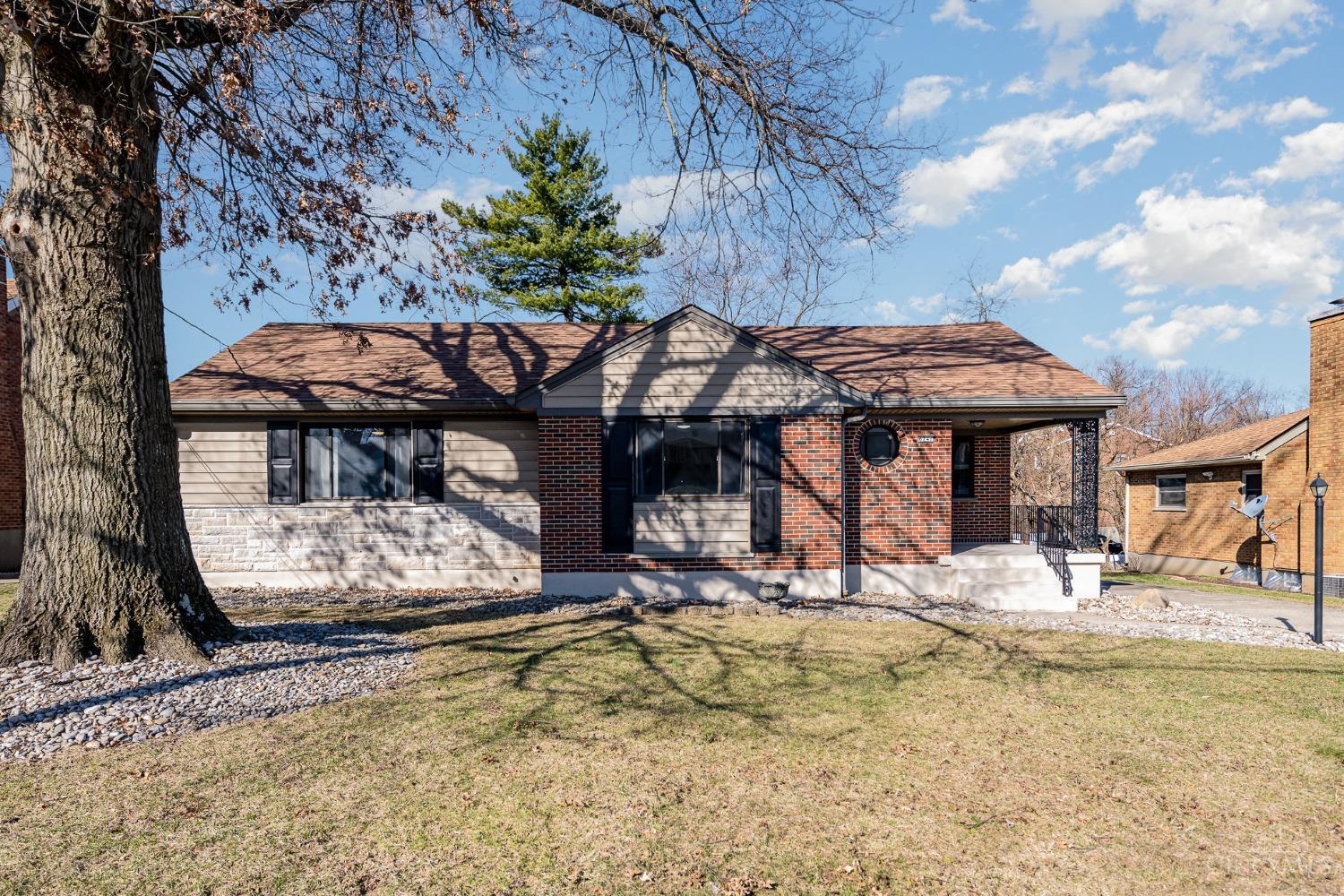 6741 Stoll Lane