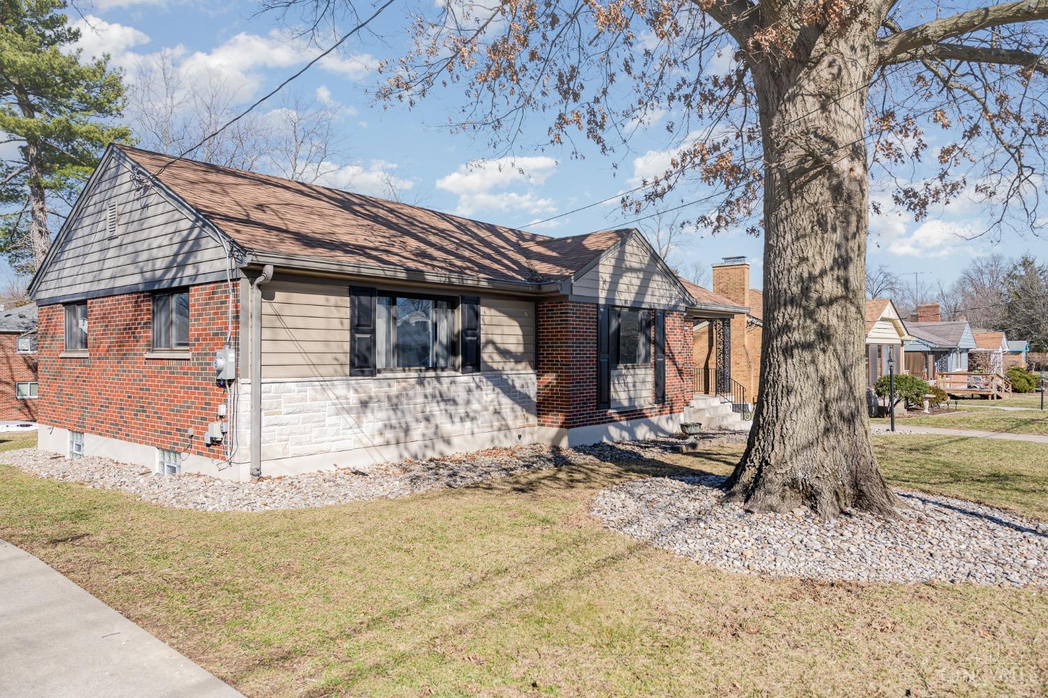 6741 Stoll Lane