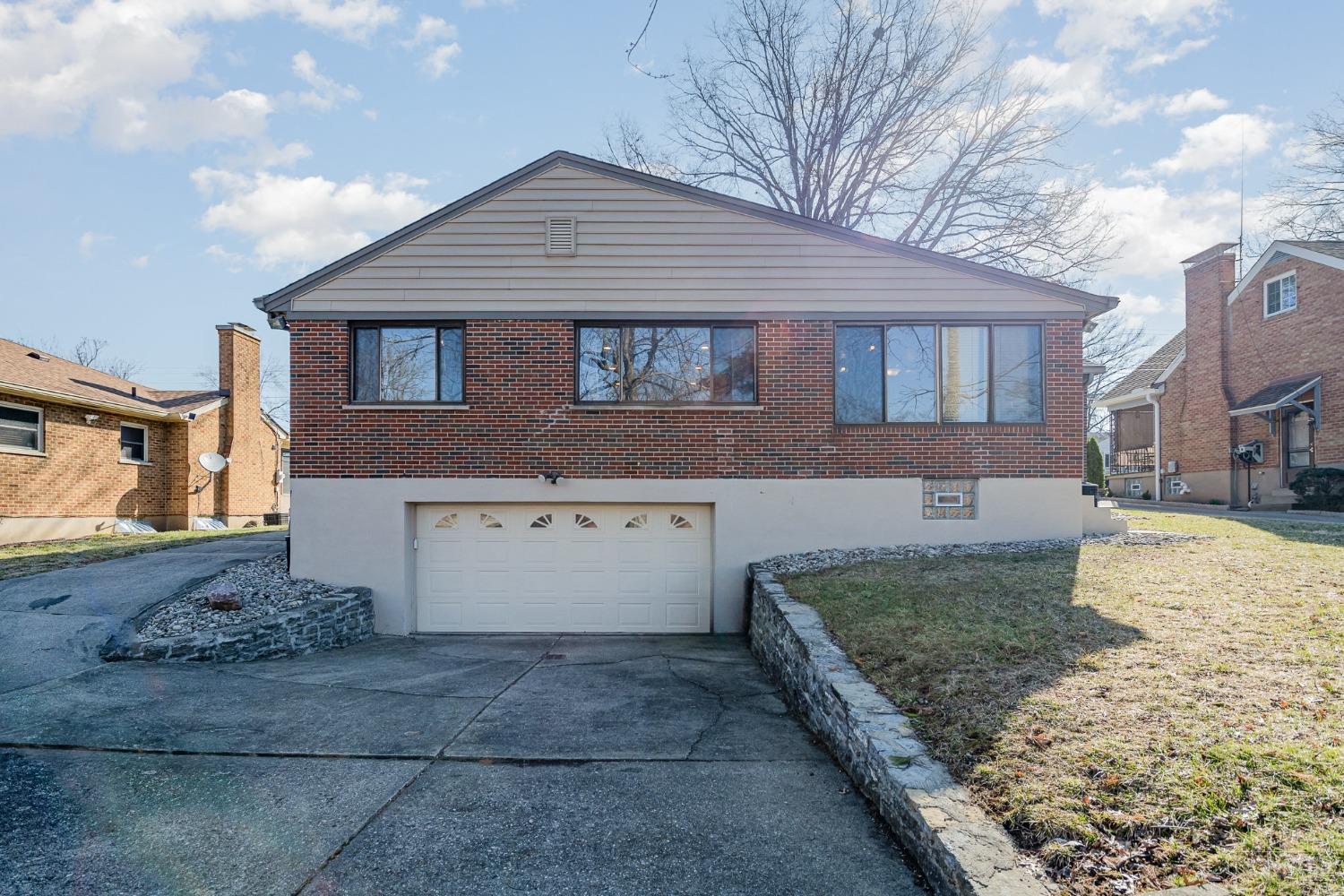 6741 Stoll Lane