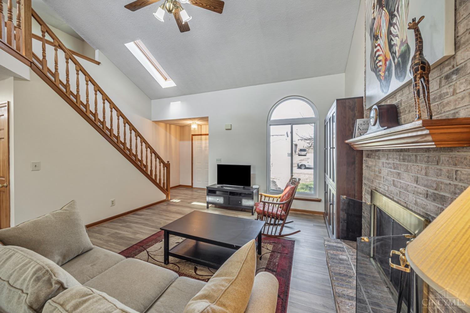 Homes for sale in Liberty Twp, OH | 4901 Meadow Vista Ct, Liberty Twp, OH 45011 | MLS# 1833827