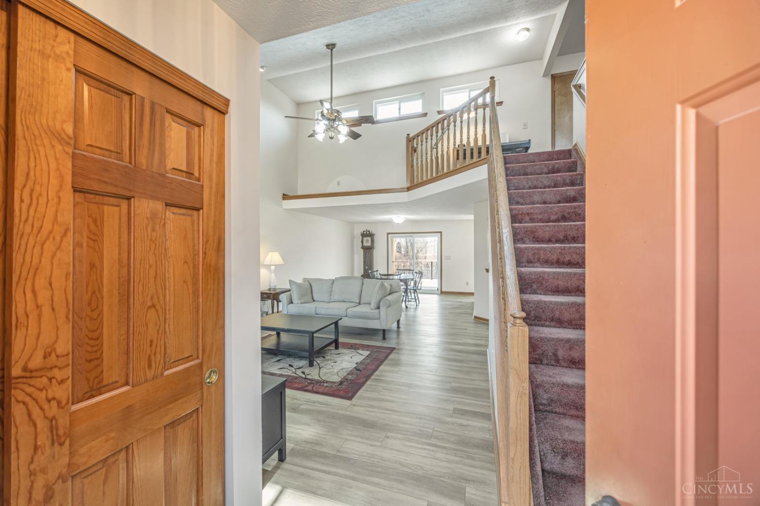 Homes for sale in Liberty Twp, OH | 4901 Meadow Vista Ct, Liberty Twp, OH 45011 | MLS# 1833827