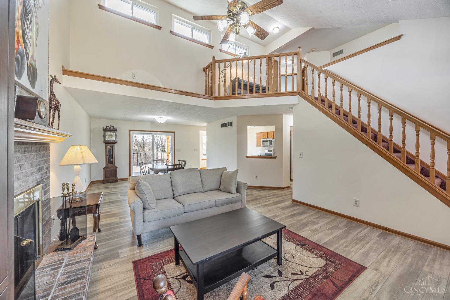 Homes for sale in Liberty Twp, OH | 4901 Meadow Vista Ct, Liberty Twp, OH 45011 | MLS# 1833827