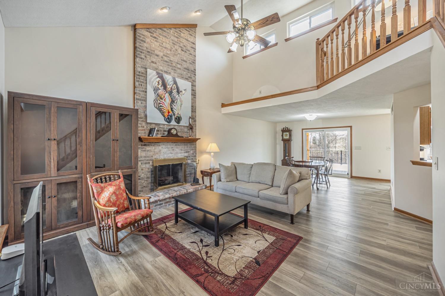 Homes for sale in Liberty Twp, OH | 4901 Meadow Vista Ct, Liberty Twp, OH 45011 | MLS# 1833827