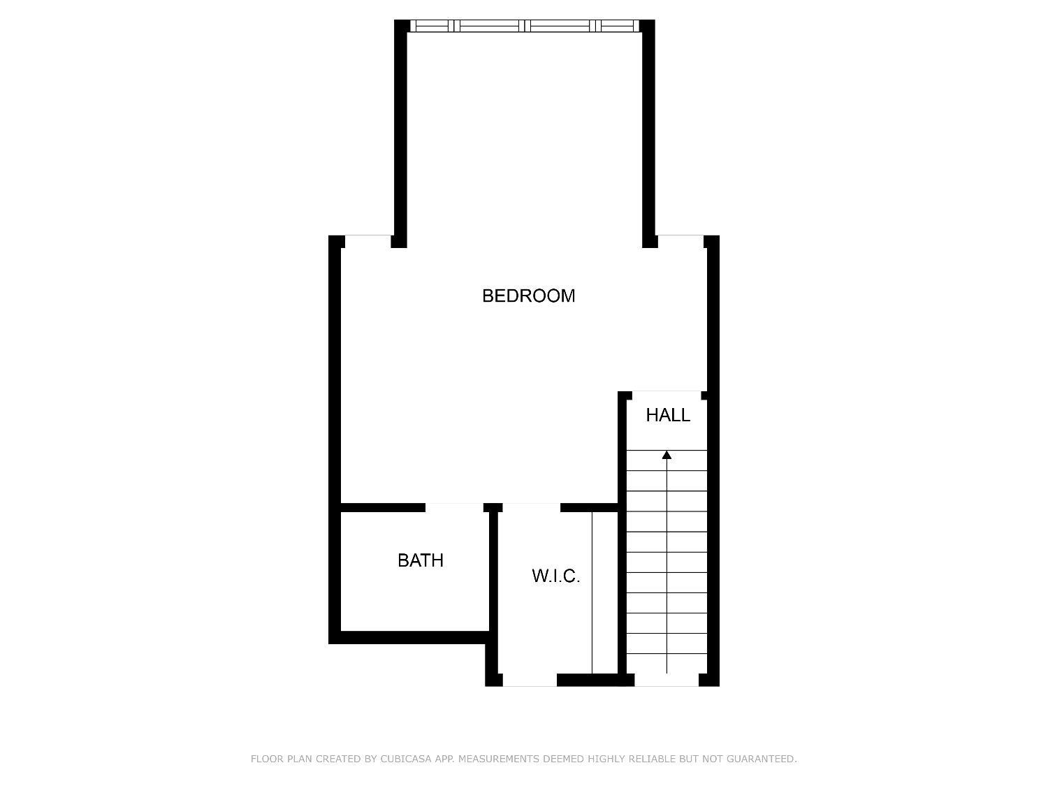 2526 Hackberry Street