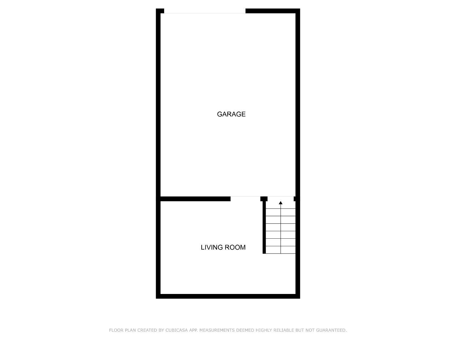 2526 Hackberry Street