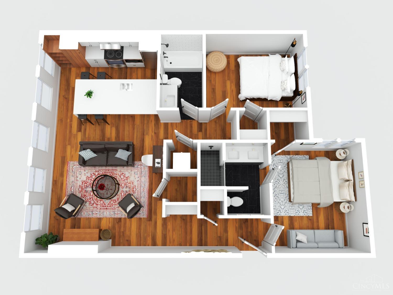 Property photo 3