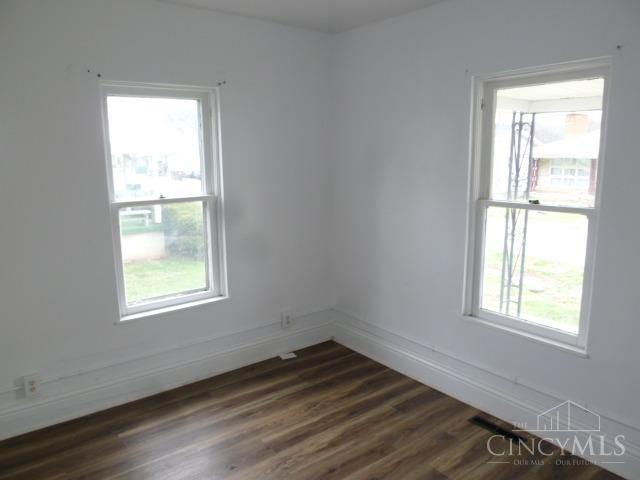 605 E Seventh Street