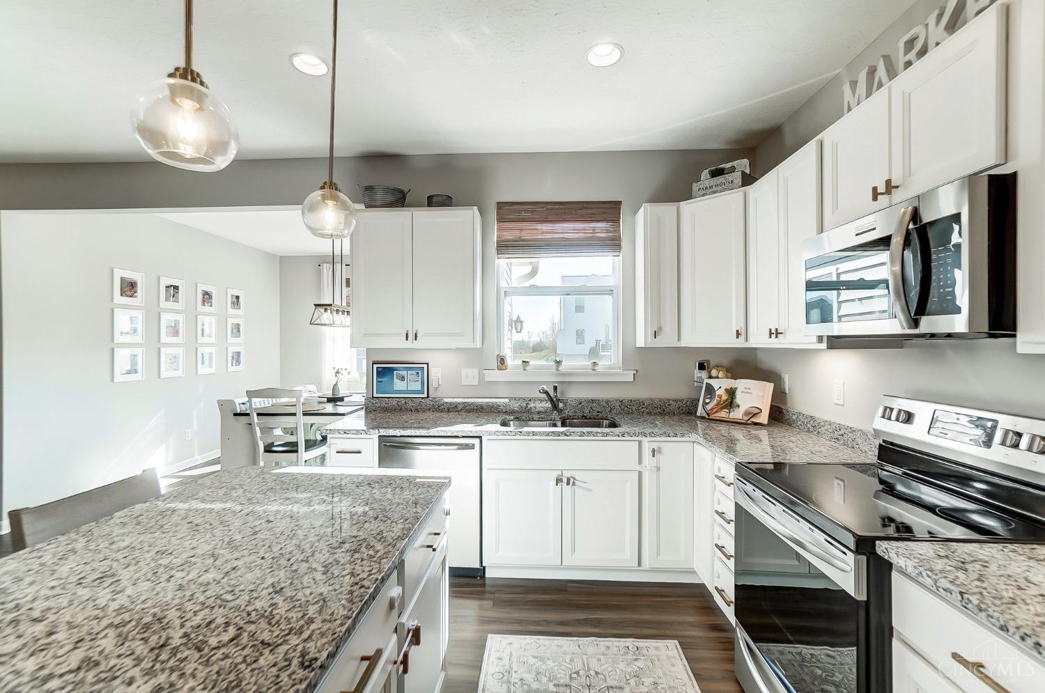 5192 Center View Drive