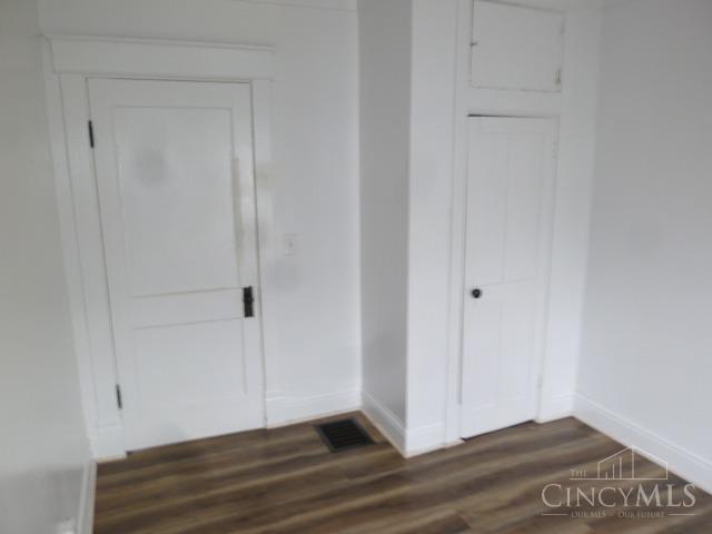 605 E Seventh Street